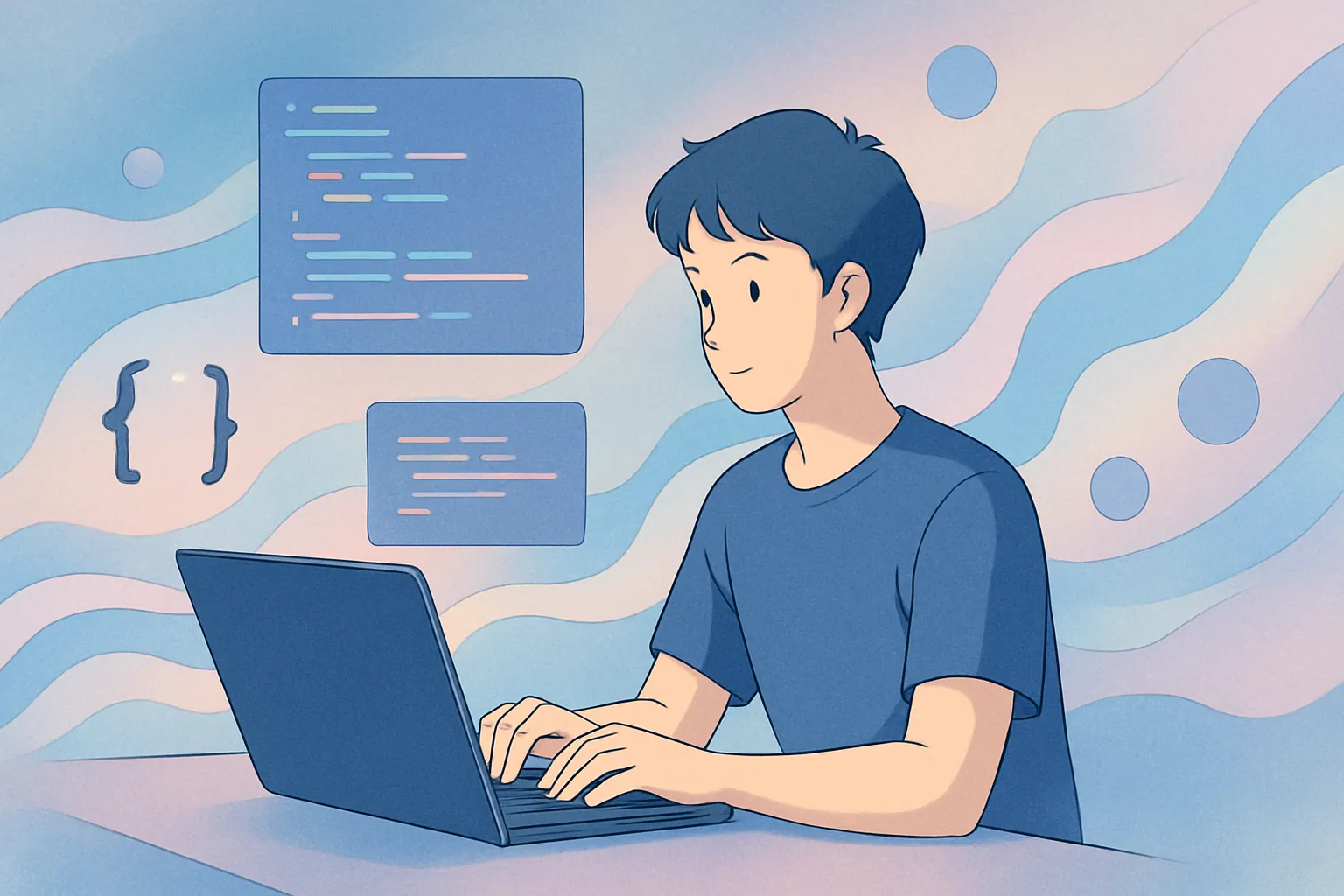 Software Engineering Assignment thumbnail